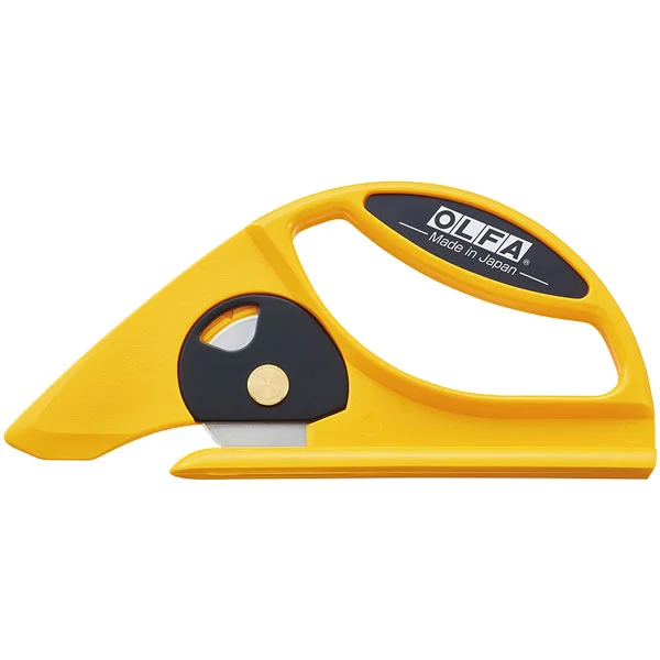 Olfa skalpel Art & Hoby 45-C Olfa skalpel Art & Hoby 45-C