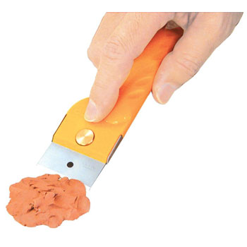 Olfa skalpel Art & Hoby BTC-1 Olfa skalpel Art & Hoby BTC-1