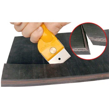 Olfa skalpel Art & Hoby BTC-1 Olfa skalpel Art & Hoby BTC-1