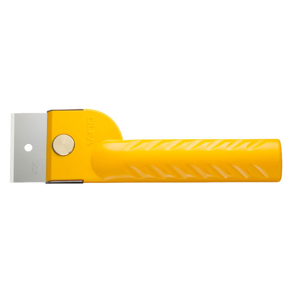 Olfa skalpel Art & Hoby BTC-1 Olfa skalpel Art & Hoby BTC-1