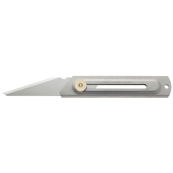 Olfa skalpel Art & Hoby CK-2 Olfa skalpel Art & Hoby CK-2