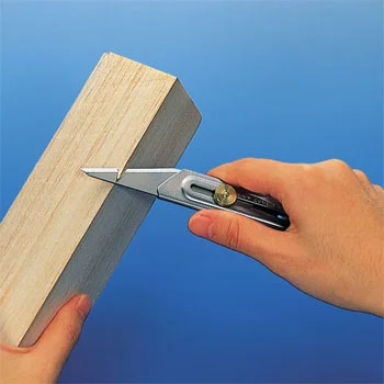 Olfa skalpel Art & Hoby CK-2-2