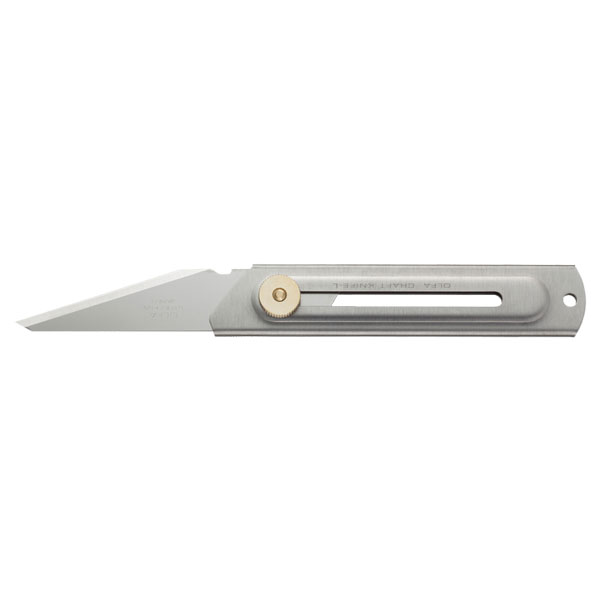 Olfa skalpel Art & Hoby CK-2 Olfa skalpel Art & Hoby CK-2