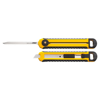 Olfa skalpel Art & Hoby CS-5 Olfa skalpel Art & Hoby CS-5