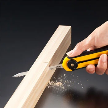 Olfa skalpel Art & Hoby CS-5 Olfa skalpel Art & Hoby CS-5