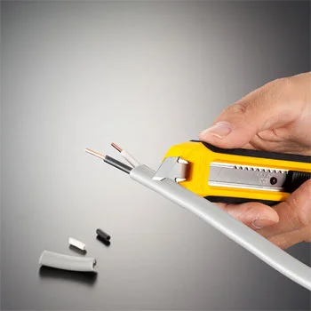 Olfa skalpel Art & Hoby CS-5 Olfa skalpel Art & Hoby CS-5