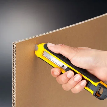 Olfa skalpel Art & Hoby CS-5 Olfa skalpel Art & Hoby CS-5