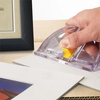 Olfa alat za sečenje Art & Hoby MC-45/2B-2