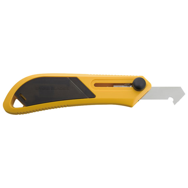 Olfa skalpel Art & Hoby PC-L Olfa skalpel Art & Hoby PC-L