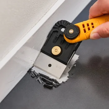 Olfa strugač BTC-1/DX Olfa strugač BTC-1/DX