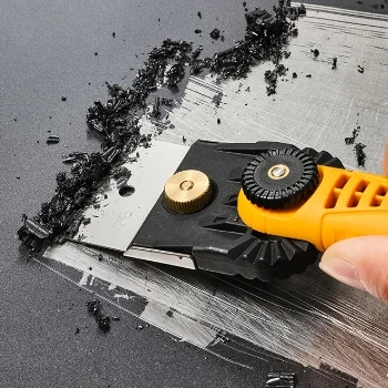 Olfa strugač BTC-1/DX Olfa strugač BTC-1/DX