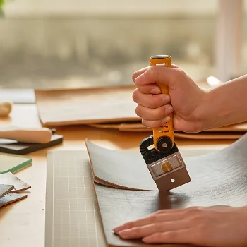 Olfa strugač BTC-1/DX Olfa strugač BTC-1/DX