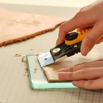 Olfa strugač BTC-1/DX Olfa strugač BTC-1/DX