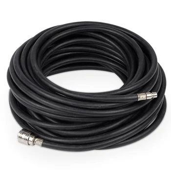 Omega Air gumeno crevo za komprimovani vazduh 20 bar,  10x15, 10 m GC10-10