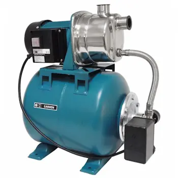 Omega Air hidropak/hidroforna pumpa 800W PROAIR CGP 800L 2300487