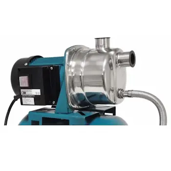 Omega Air hidropak/hidroforna pumpa 800W PROAIR CGP 800L 2300487-1