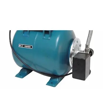 Omega Air hidropak/hidroforna pumpa 800W PROAIR CGP 800L 2300487-2