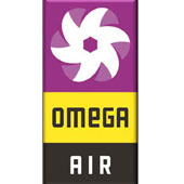 Omega Air