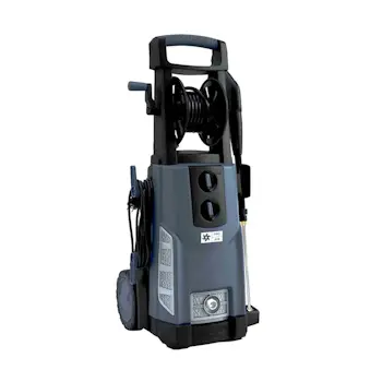 Omega Air perač pod visokim pritiskom 3200W Storm 195 R PROAIR 2300675