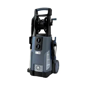 Omega Air perač pod visokim pritiskom 3200W Storm 195 R PROAIR 2300675-1