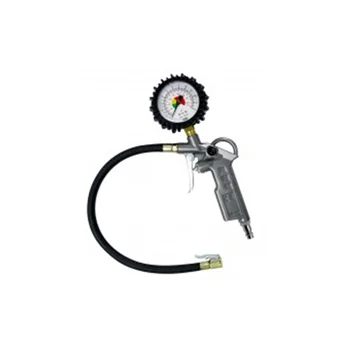 Omega Air pištolj za naduvavanje Black line 22820 Omega Air pištolj za naduvavanje Black line 22820 10221630031 Omega Air pištolj za naduvavanje Black line 22820 Omega Air pištolj za naduvavanje Black line 22820 10221630031