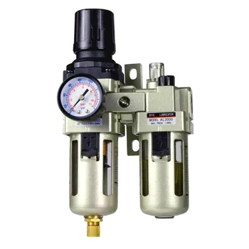 Omega Air pripremna grupa 1/2 Omega Air pripremna grupa 1/2