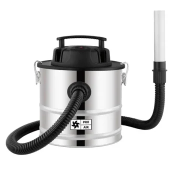 Omega Air usisivač za pepeo 800W 2300678 Omega Air usisivač za pepeo 800W 2300678