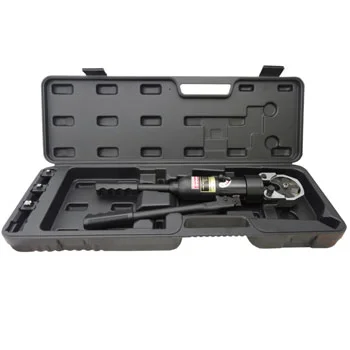 OPT presa mehanička 185mm2 TP-150D OPT presa mehanička 185mm2 TP-150D