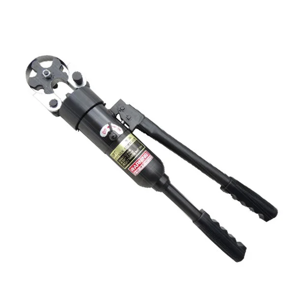 OPT presa mehanička 185mm2 TP-150D OPT presa mehanička 185mm2 TP-150D