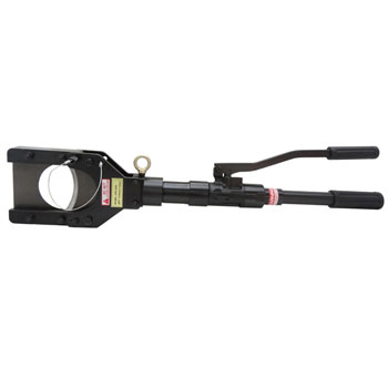 OPT hidraulični sekač kabla Ø85mm CPC-85A OPT hidraulični sekač kabla Ø85mm CPC-85A