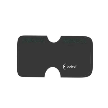 Optrel znojnica čeona za masku 1/2 Optrel znojnica čeona za masku 1/2