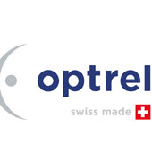 Optrel