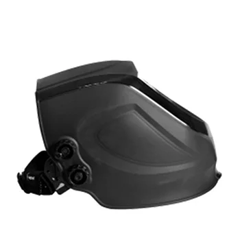 Optrel maska za zavarivanje P550 crna-2