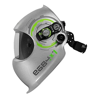 Optrel maska za zavarivanje e684-1 Optrel maska za zavarivanje e684-1