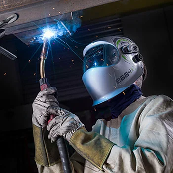 Optrel maska za zavarivanje e684-2 Optrel maska za zavarivanje e684-2