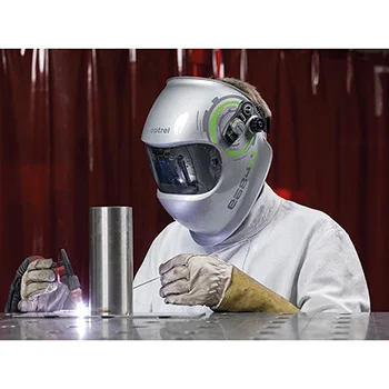 Optrel maska za zavarivanje e684-3 Optrel maska za zavarivanje e684-3