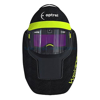 Optrel maska za zavarivanje Weldcap Optrel maska za zavarivanje Weldcap
