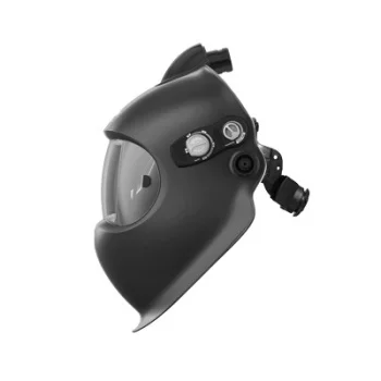 Optrel maska za zavarivanje e650 PAPR za e3000 Optrel maska za zavarivanje e650 PAPR za e3000