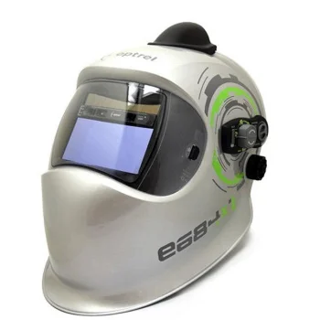 Optrel maska za zavarivanje e684 PAPR za e3000 Optrel maska za zavarivanje e684 PAPR za e3000