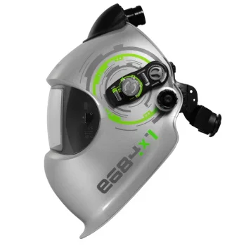 Optrel maska za zavarivanje e684 PAPR za e3000-3 Optrel maska za zavarivanje e684 PAPR za e3000-3