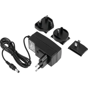 Optrel punjač baterije za masku za zavarivanje e3000 Optrel punjač baterije za masku za zavarivanje e3000