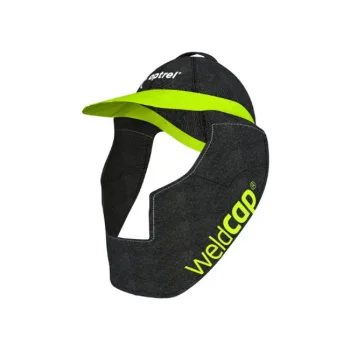 Optrel rezervni zaštitni deo za WeldCAP Optrel rezervni zaštitni deo za WeldCAP