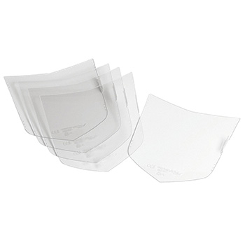 Optrel spoljno staklo za masku P550 Optrel spoljno staklo za masku P550