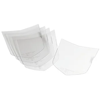 Optrel spoljno staklo za masku P550