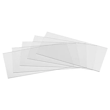 Optrel unutrašnje staklo za masku e684/e680/e670/e650/Vegaview 2.5/p550/Liteflip Optrel unutrašnje staklo za masku e684/e680/e670/e650/Vegaview 2.5/p550/Liteflip