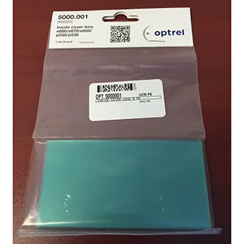 Optrel unutrašnje staklo za masku e684/e680/e670/e650/Vegaview 2.5/p550/Liteflip Optrel unutrašnje staklo za masku e684/e680/e670/e650/Vegaview 2.5/p550/Liteflip