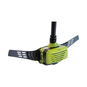 Optrel uređaj za dovod vazduha e3000X-1 Optrel uređaj za dovod vazduha e3000X-1