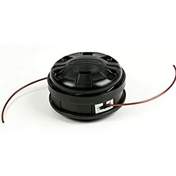 Oregon glava sa silkom univerzalma 109mm 559060 Oregon glava sa silkom univerzalma 109mm 559060