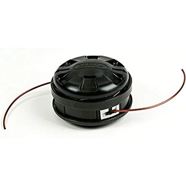 Oregon glava sa silkom univerzalma 109mm 559060 Oregon glava sa silkom univerzalma 109mm 559060