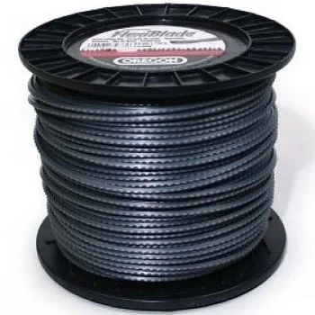 Oregon silk Flexi Blade 2,5mm x 281m 111086E Oregon silk Flexi Blade 2,5mm x 281m 111086E